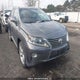 2T2BK1BA7DC181927 2013 Lexus Rx 350/Base/F Sport auction photo thumbnail 1