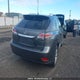 2T2BK1BA7DC181927 2013 Lexus Rx 350/Base/F Sport auction photo thumbnail 4