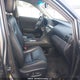 2T2BK1BA7DC181927 2013 Lexus Rx 350/Base/F Sport auction photo thumbnail 5