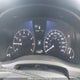 2T2BK1BA7DC181927 2013 Lexus Rx 350/Base/F Sport auction photo thumbnail 7