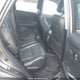 2T2BK1BA7DC181927 2013 Lexus Rx 350/Base/F Sport auction photo thumbnail 8