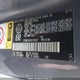 2T2BK1BA7DC181927 2013 Lexus Rx 350/Base/F Sport auction photo thumbnail 9