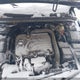 1G1ZD5STXKF116007 2019 Chevrolet Malibu Lt auction photo thumbnail 10