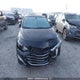 1G1ZD5STXKF116007 2019 Chevrolet Malibu Lt auction photo thumbnail 11