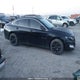 1G1ZD5STXKF116007 2019 Chevrolet Malibu Lt auction photo thumbnail 12