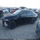 1G1ZD5STXKF116007 2019 Chevrolet Malibu Lt auction photo thumbnail 13