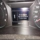 1G1ZD5STXKF116007 2019 Chevrolet Malibu Lt auction photo thumbnail 14
