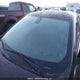 1G1ZD5STXKF116007 2019 Chevrolet Malibu Lt auction photo thumbnail 16