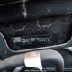 1G1ZD5STXKF116007 2019 Chevrolet Malibu Lt auction photo thumbnail 17