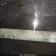 1G1ZD5STXKF116007 2019 Chevrolet Malibu Lt auction photo thumbnail 18