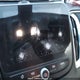 1G1ZD5STXKF116007 2019 Chevrolet Malibu Lt auction photo thumbnail 19