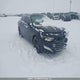 1G1ZD5STXKF116007 2019 Chevrolet Malibu Lt auction photo thumbnail 1