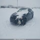 1G1ZD5STXKF116007 2019 Chevrolet Malibu Lt auction photo thumbnail 2