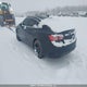 1G1ZD5STXKF116007 2019 Chevrolet Malibu Lt auction photo thumbnail 3