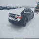 1G1ZD5STXKF116007 2019 Chevrolet Malibu Lt auction photo thumbnail 4