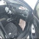 1G1ZD5STXKF116007 2019 Chevrolet Malibu Lt auction photo thumbnail 5