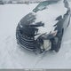 1G1ZD5STXKF116007 2019 Chevrolet Malibu Lt auction photo thumbnail 6