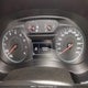 1G1ZD5STXKF116007 2019 Chevrolet Malibu Lt auction photo thumbnail 7