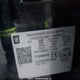 1G1ZD5STXKF116007 2019 Chevrolet Malibu Lt auction photo thumbnail 9