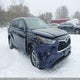 5TDKDRBH5PS525020 2023 Toyota Highlander Limited auction photo thumbnail 6