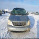 2FMZA57277BA11770 2007 Ford Freestar Sport auction photo thumbnail 13