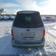2FMZA57277BA11770 2007 Ford Freestar Sport auction photo thumbnail 17