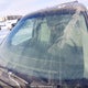 2FMZA57277BA11770 2007 Ford Freestar Sport auction photo thumbnail 18