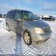 2FMZA57277BA11770 2007 Ford Freestar Sport auction photo thumbnail 1