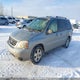 2FMZA57277BA11770 2007 Ford Freestar Sport auction photo thumbnail 2