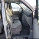 2FMZA57277BA11770 2007 Ford Freestar Sport auction photo thumbnail 5