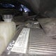 1GTHK29U56E115302 2006 GMC Sierra 2500Hd Sl/Sle/Slt auction photo thumbnail 10