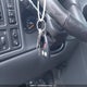 1GTHK29U56E115302 2006 GMC Sierra 2500Hd Sl/Sle/Slt auction photo thumbnail 11