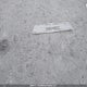 1GTHK29U56E115302 2006 GMC Sierra 2500Hd Sl/Sle/Slt auction photo thumbnail 12