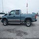 1GTHK29U56E115302 2006 GMC Sierra 2500Hd Sl/Sle/Slt auction photo thumbnail 15