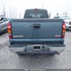 1GTHK29U56E115302 2006 GMC Sierra 2500Hd Sl/Sle/Slt auction photo thumbnail 17