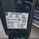 1GTHK29U56E115302 2006 GMC Sierra 2500Hd Sl/Sle/Slt auction photo thumbnail 18