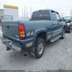 1GTHK29U56E115302 2006 GMC Sierra 2500Hd Sl/Sle/Slt auction photo thumbnail 4