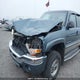 1GTHK29U56E115302 2006 GMC Sierra 2500Hd Sl/Sle/Slt auction photo thumbnail 6