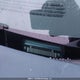 1GTHK29U56E115302 2006 GMC Sierra 2500Hd Sl/Sle/Slt auction photo thumbnail 9