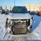 JTMGB3FV0RD210827 2024 Toyota Rav4 Prime Xse auction photo thumbnail 13