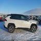 JTMGB3FV0RD210827 2024 Toyota Rav4 Prime Xse auction photo thumbnail 14