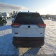 JTMGB3FV0RD210827 2024 Toyota Rav4 Prime Xse auction photo thumbnail 17