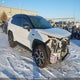 JTMGB3FV0RD210827 2024 Toyota Rav4 Prime Xse auction photo thumbnail 1