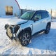 JTMGB3FV0RD210827 2024 Toyota Rav4 Prime Xse auction photo thumbnail 2