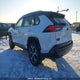 JTMGB3FV0RD210827 2024 Toyota Rav4 Prime Xse auction photo thumbnail 3