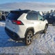 JTMGB3FV0RD210827 2024 Toyota Rav4 Prime Xse auction photo thumbnail 4