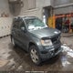 JS3TD947384101505 2008 Suzuki Grand Vitara Luxury auction photo thumbnail 14