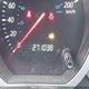 JS3TD947384101505 2008 Suzuki Grand Vitara Luxury auction photo thumbnail 16
