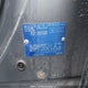 JS3TD947384101505 2008 Suzuki Grand Vitara Luxury auction photo thumbnail 19