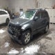JS3TD947384101505 2008 Suzuki Grand Vitara Luxury auction photo thumbnail 2